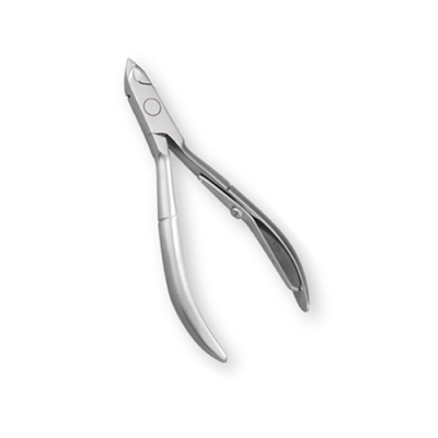 Cuticle Nipper